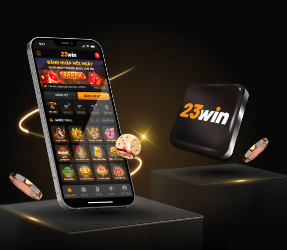 Poker tại 789vip