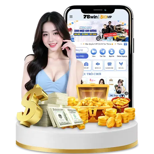 Cấp độ VIP Đồng 789vip