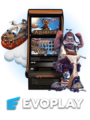 Đội ngũ chuyên gia hỗ trợ 789vip