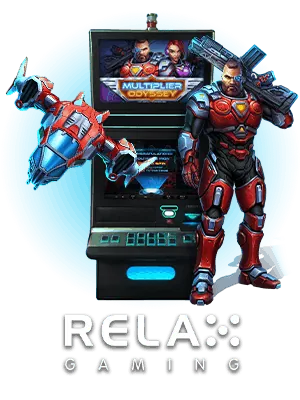 Giải quyết vấn đề nhanh chóng tại 789vip