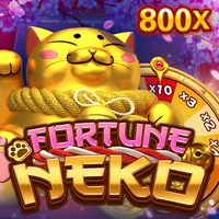Trò chơi nổ hũ mới ra mắt với jackpot khủng tại 789vip