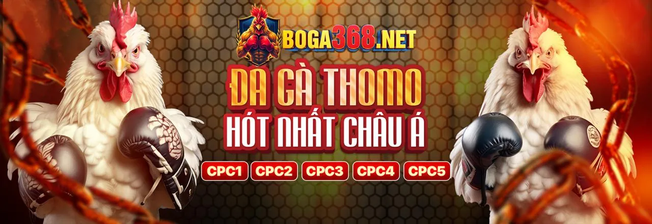 Sảnh Casino Trực Tuyến 789vip