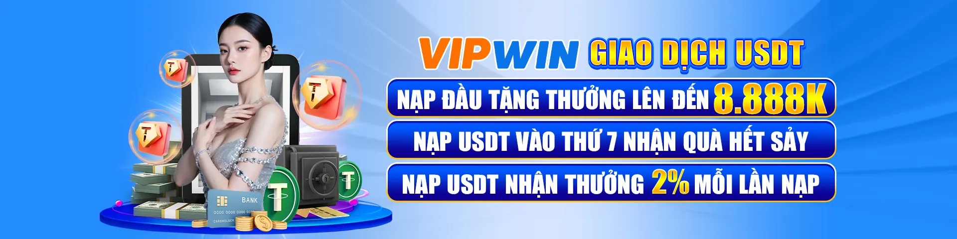 Hình ảnh chính trang tài nguyên 789vip