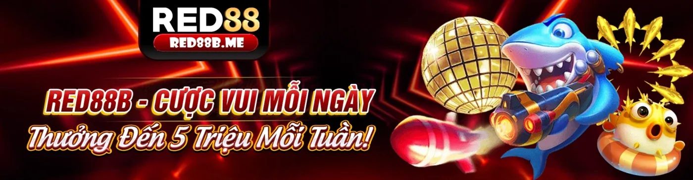 Chào mừng bạn đến với 789vip, nền tảng cá cược trực tuyến hàng đầu