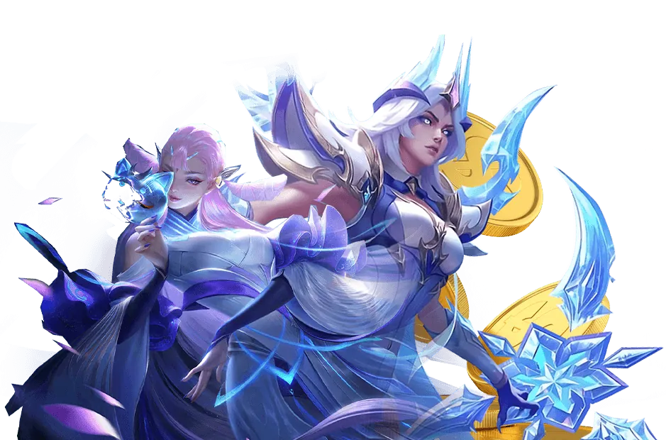 Đặc quyền VIP 789vip