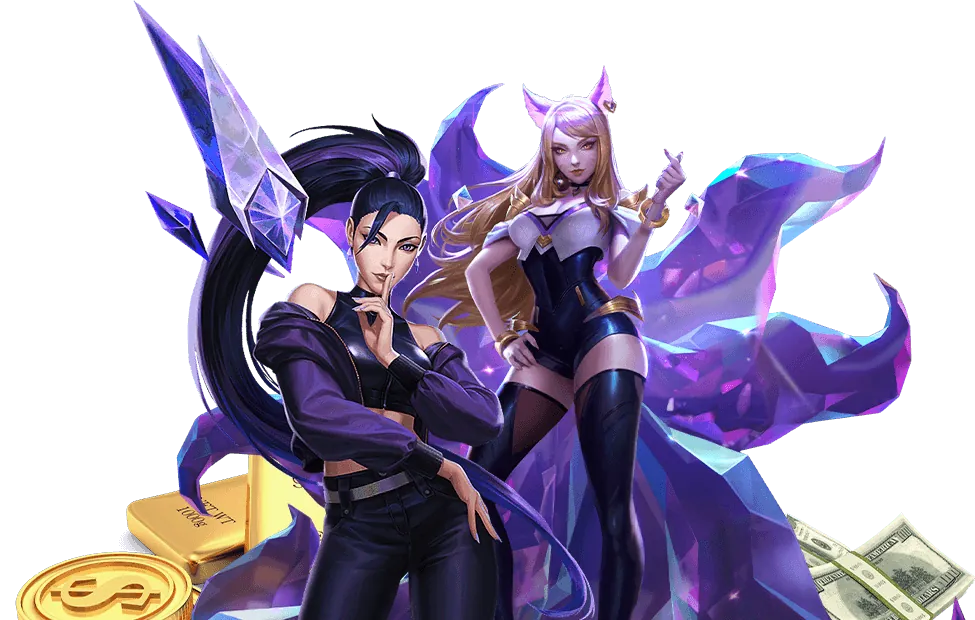 Thưởng nạp lần đầu 789vip