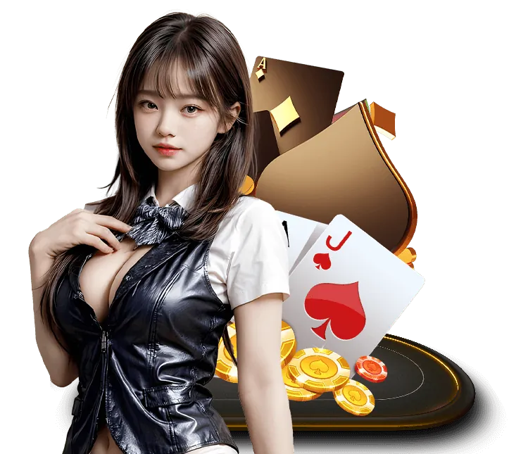 Hình ảnh giới thiệu game bắn cá 789vip với nhiều loài cá đầy màu sắc