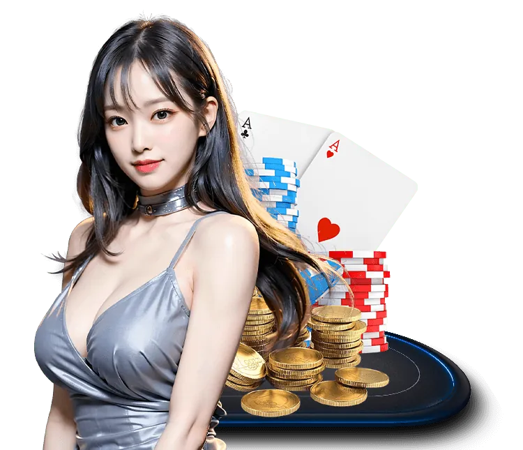 Hướng Dẫn Chơi Roulette