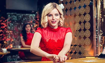 Ưu đãi VIP cho game bắn cá 789vip