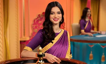 Bí quyết chiến thắng tại sòng bạc trực tuyến 789vip